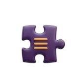 Moruska Logo