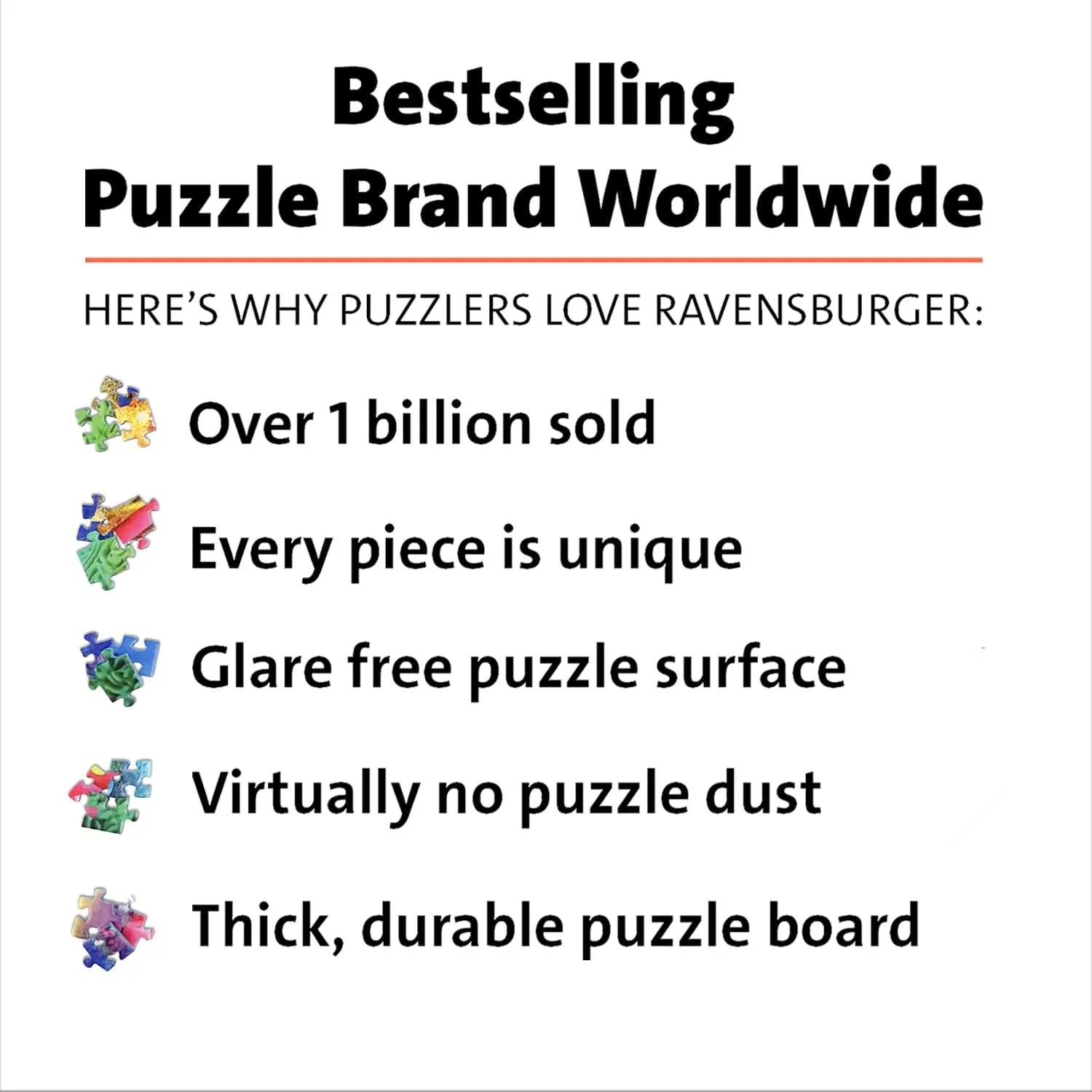 Moruska 1000 Pieces Jigsaw Puzzles for Adults Moruska Sunflowers