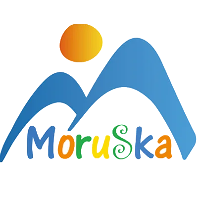 Moruska Logo